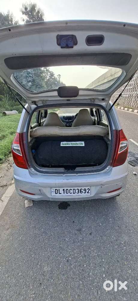 Bahut Hi Bahtren Hai Petrol +cng Hybrid Mileage 30 Km