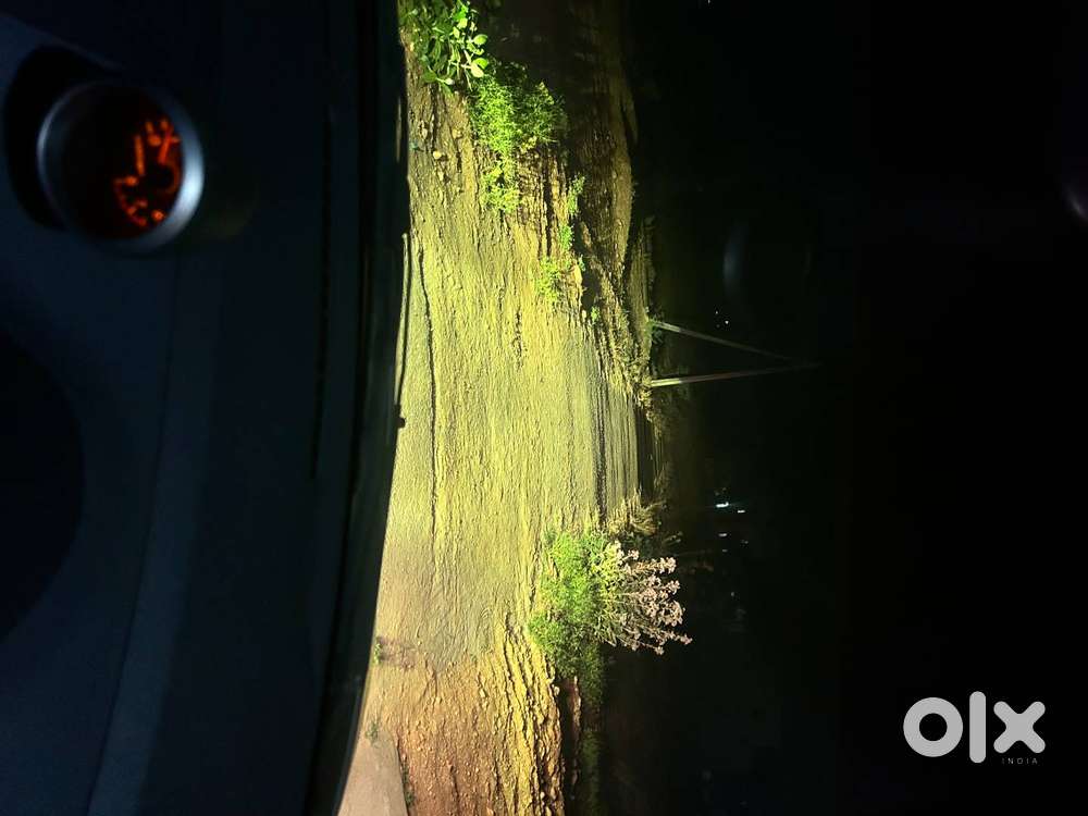 Maruti Suzuki Ritz 2010 Petrol Good Condition