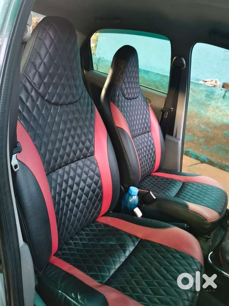 Toyota Etios Vd Petrol Manual 2013