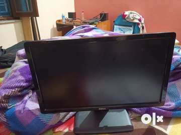 Monitor olx deals