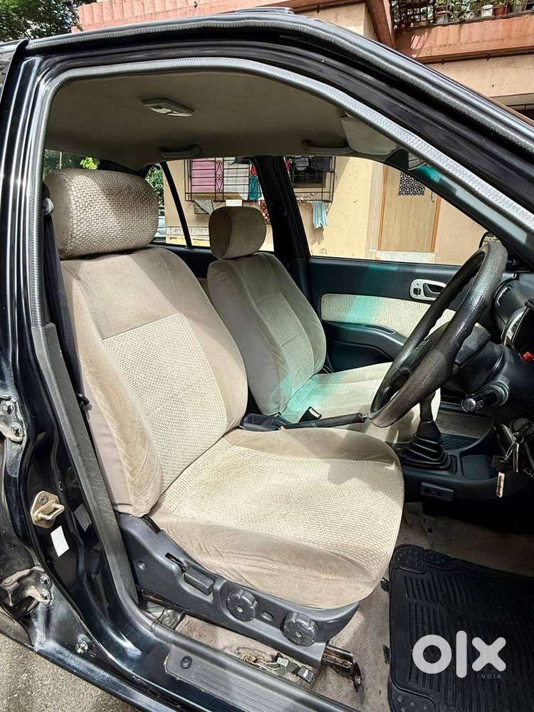 Maruti Suzuki Esteem 2005 Petrol Good Condition