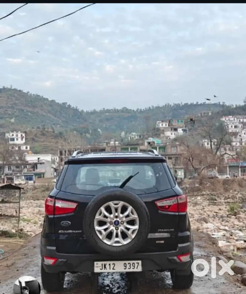 Powerful, Reliable  Ready To Drive.well Maintained Perfect Family Suv,