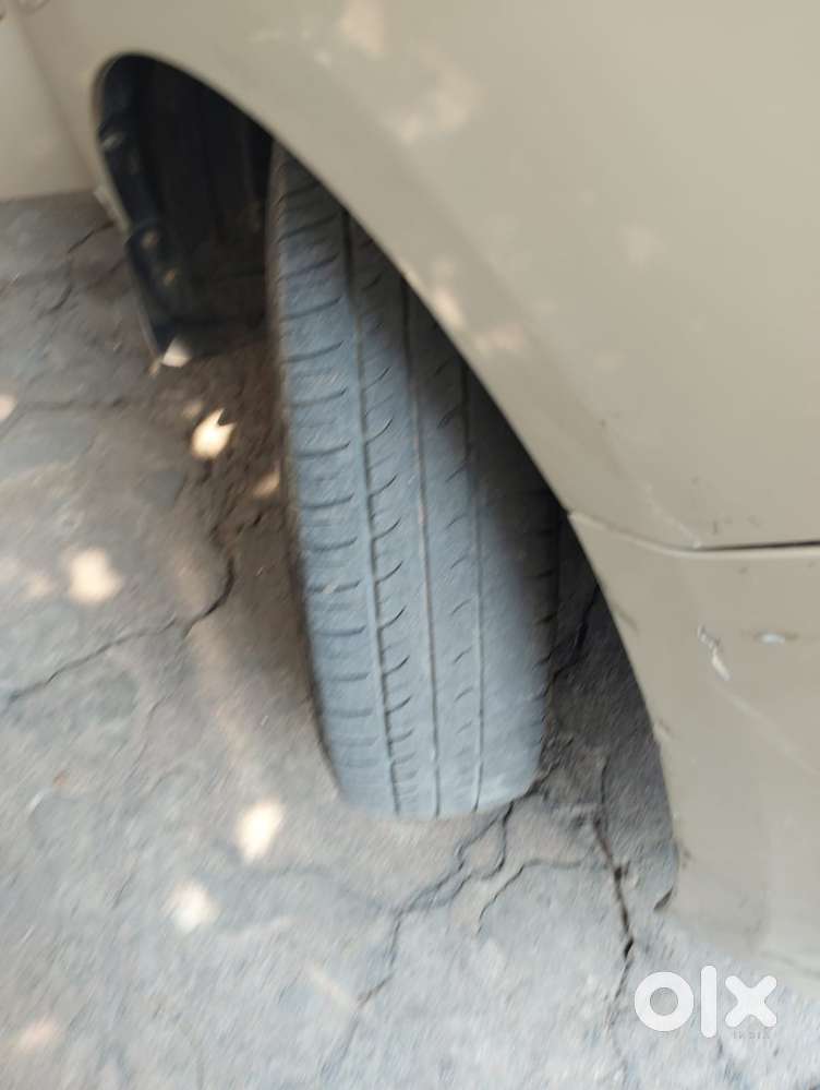 Hyundai I10 1.2 Kappa Sportz, 2011, Petrol