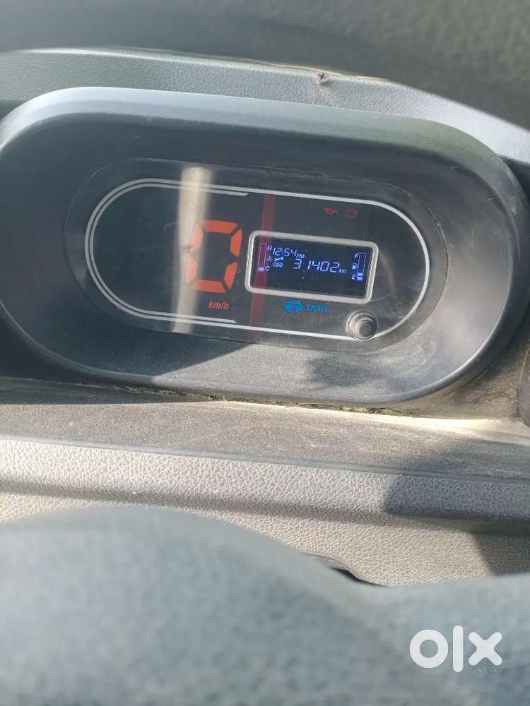 Tata Curvv Ev Diesel 2024 Model