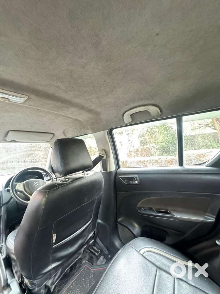 Maruti Suzuki Swift 2014 Diesel Good Condition