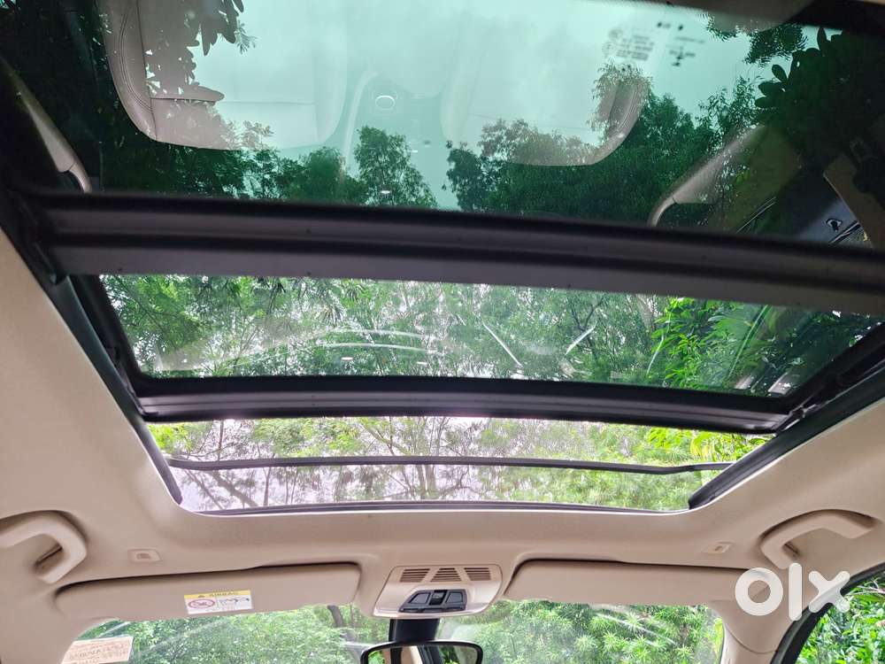 Bmw X1 Sdrive20d Expedition, 2019, Diesel