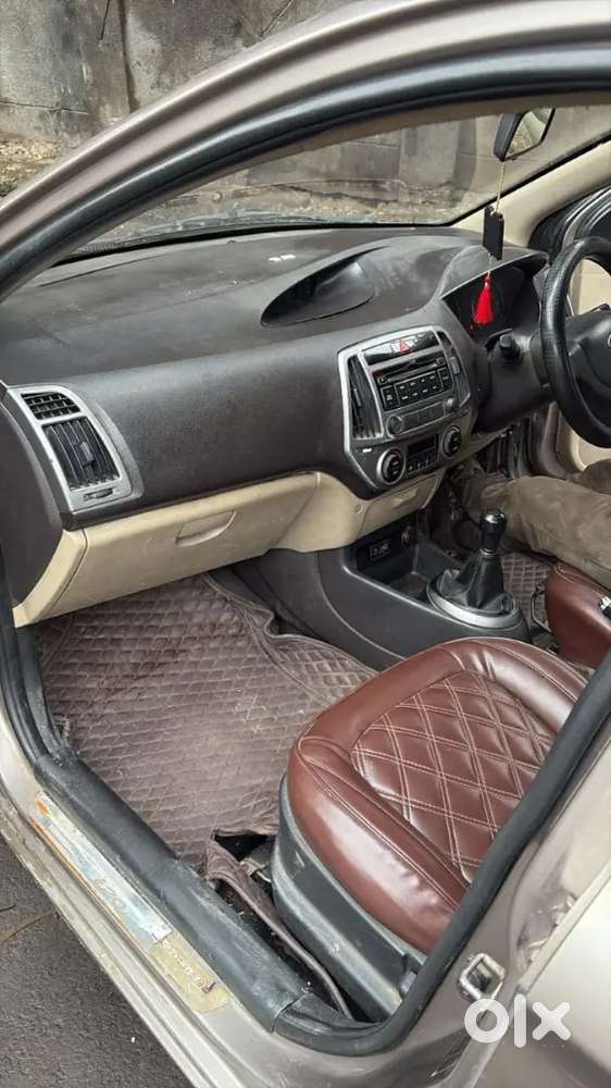 Maruti Suzuki Wagon R Flex Fuel Cng & Hybrids 100000 Km Driven