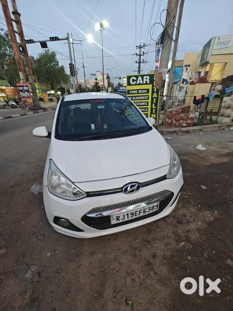 A1 Condition New Tyre New Battery