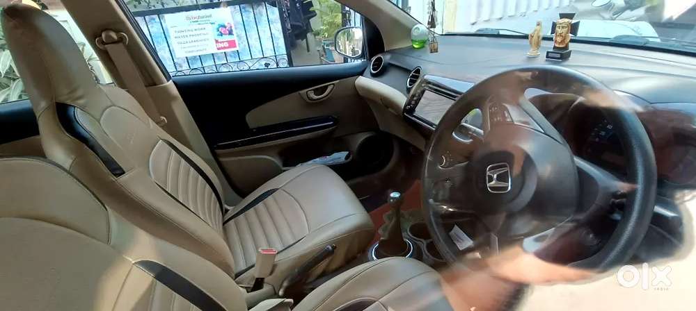 Honda Mobilio For Sale