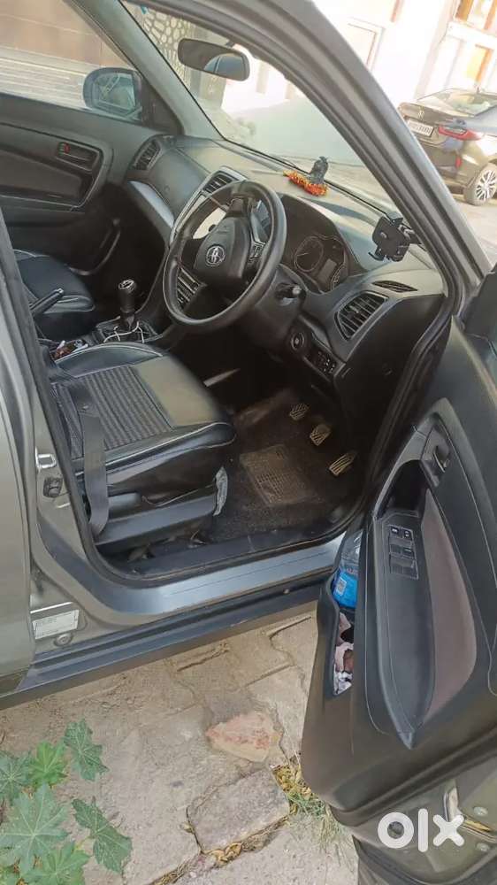 Toyota Urban Cruiser 2022 Petrol 26000 Km Driven
