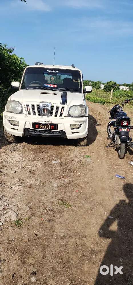 Top Condisan Ac Power Full Vimo Parsing Chalu