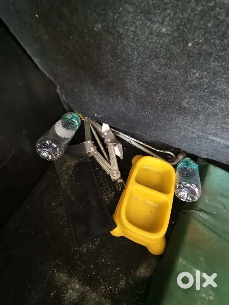Maruti Suzuki Celerio 2022 Petrol Manual, Super Mint Condition .