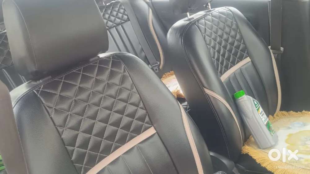 Taxi No Hai. Uk-04 Nanital No Ki Gaadi Hai