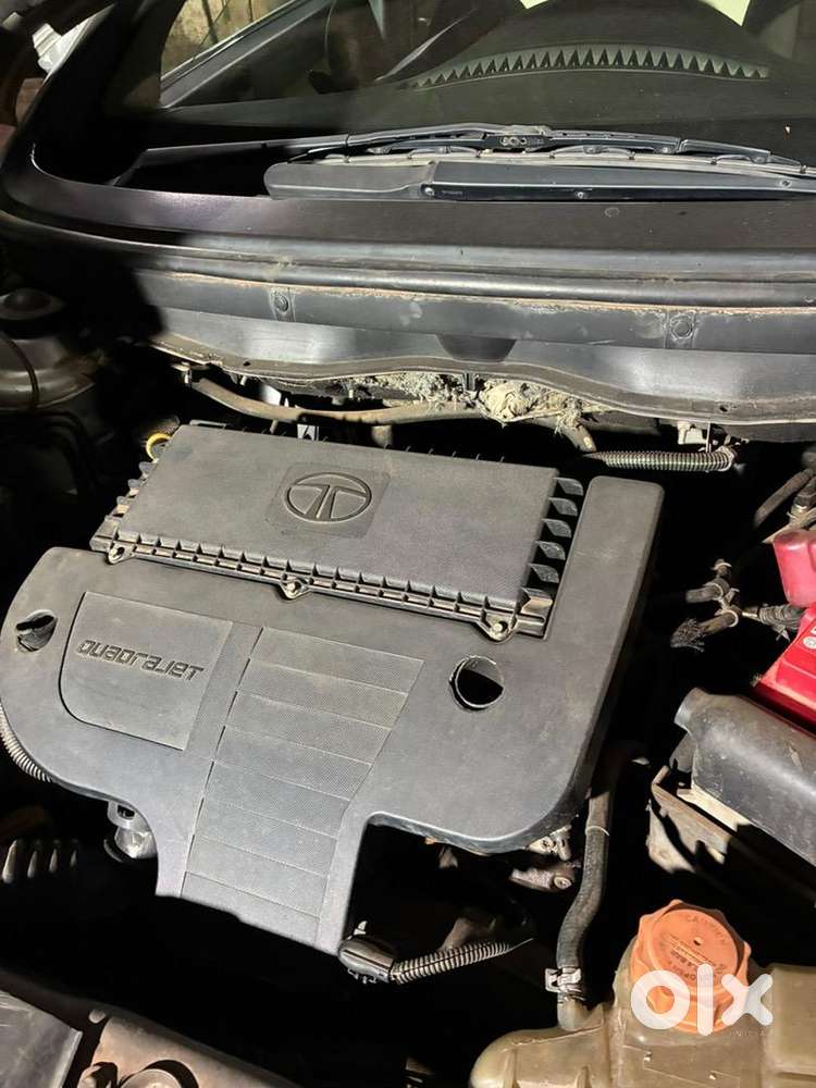 Neat Condtion Chilled Ac