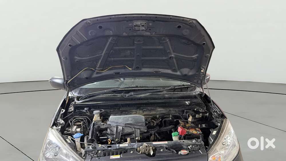 Maruti Suzuki Alto K10 Vxi (o), 2023, Petrol