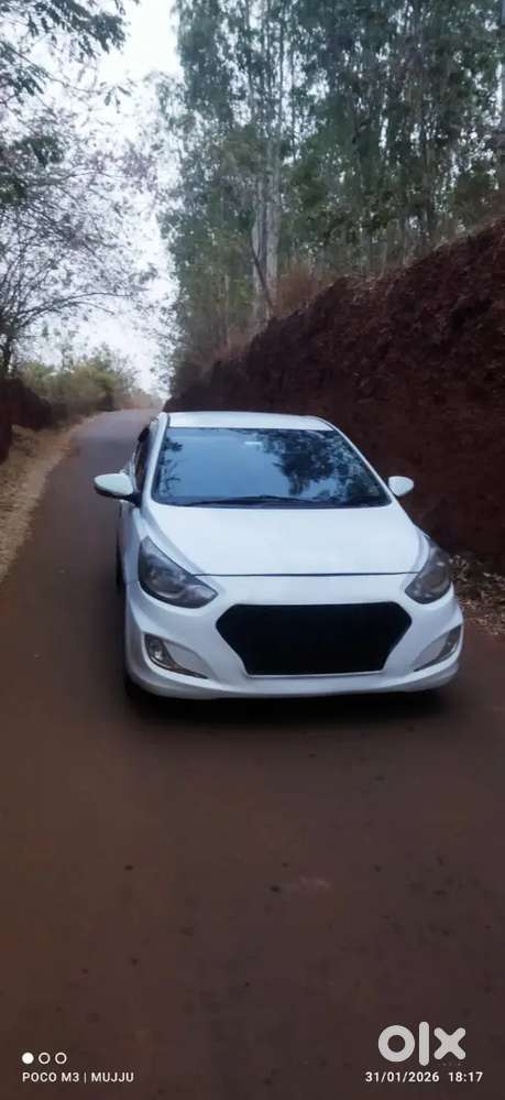 Car Selling