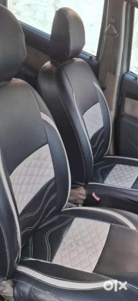 Maruti Suzuki Wagon R 2011 Petrol Car
