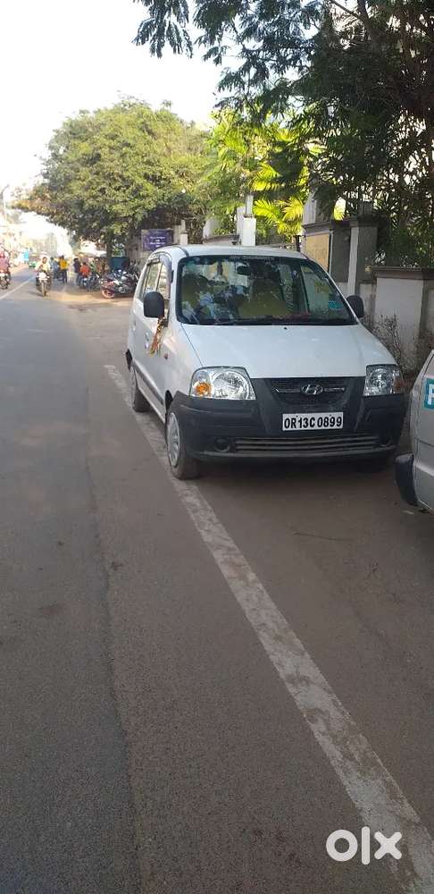 I Have Sell This Car Running Very Good Condition