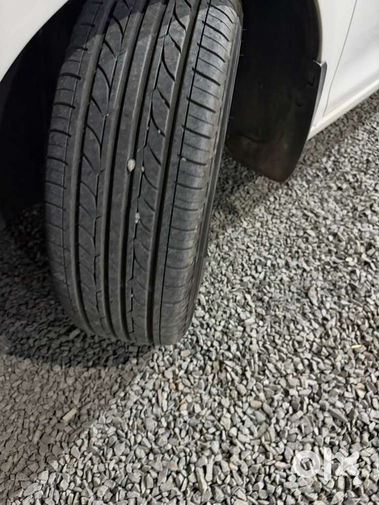 Volkswagen Jetta Petrol Well Maintained