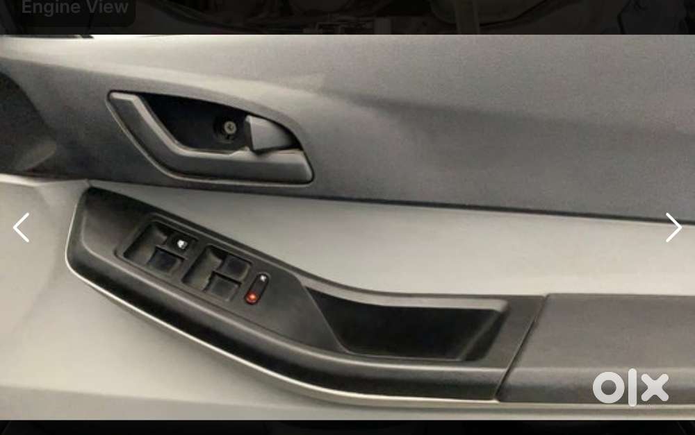 Tata Tiago 1.2 Revotron Xt Cng, 2022, Cng & Hybrids