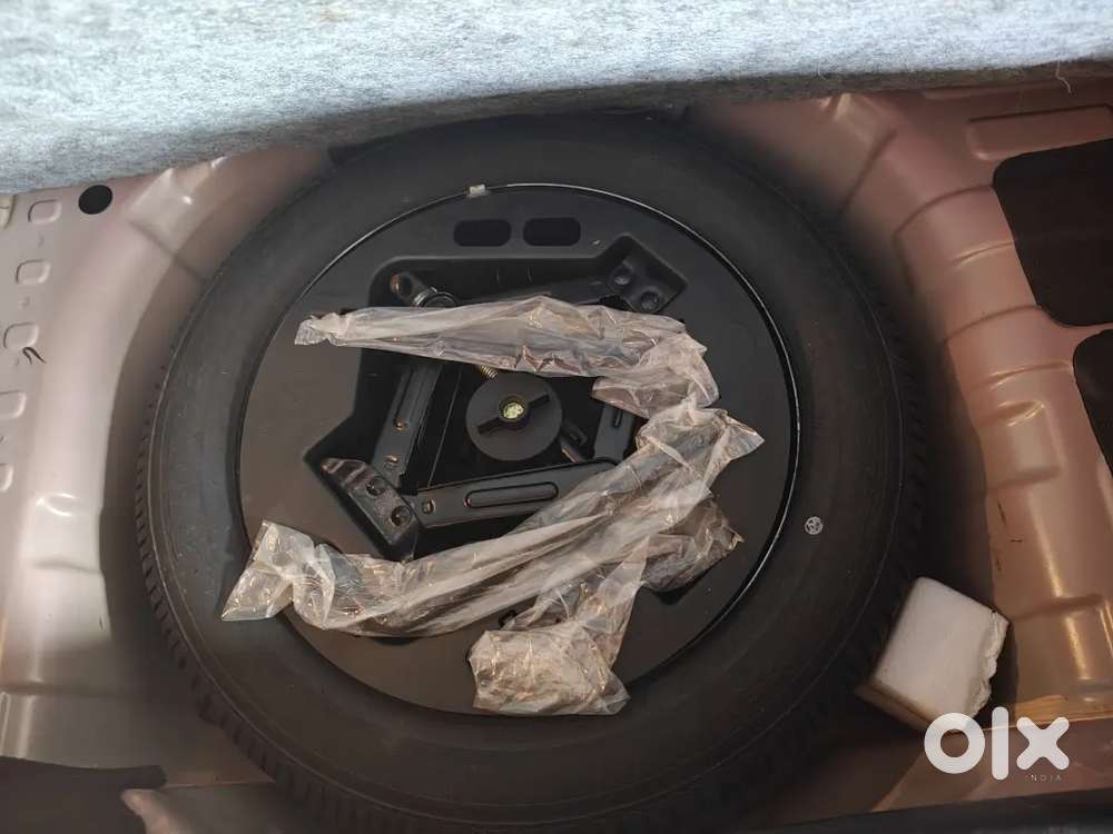 Mahindra Kuv100 Nxt 2018 Model