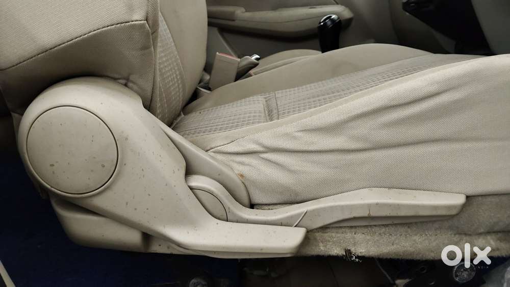 Maruti Suzuki Swift Dzire 1.2 Vxi Bsiv, 2021, Petrol