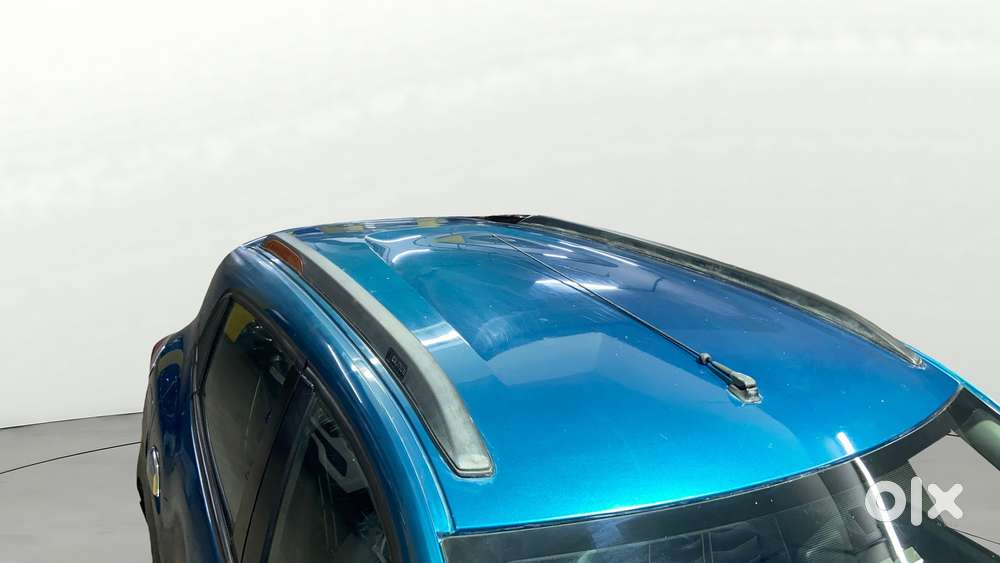 Renault Kwid Climber 1.0 Mt Opt, 2019, Petrol