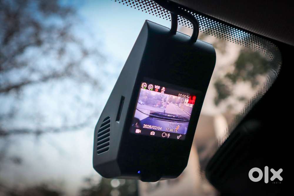 Jeep Meridian Overland 4x2 At, 2024, Diesel