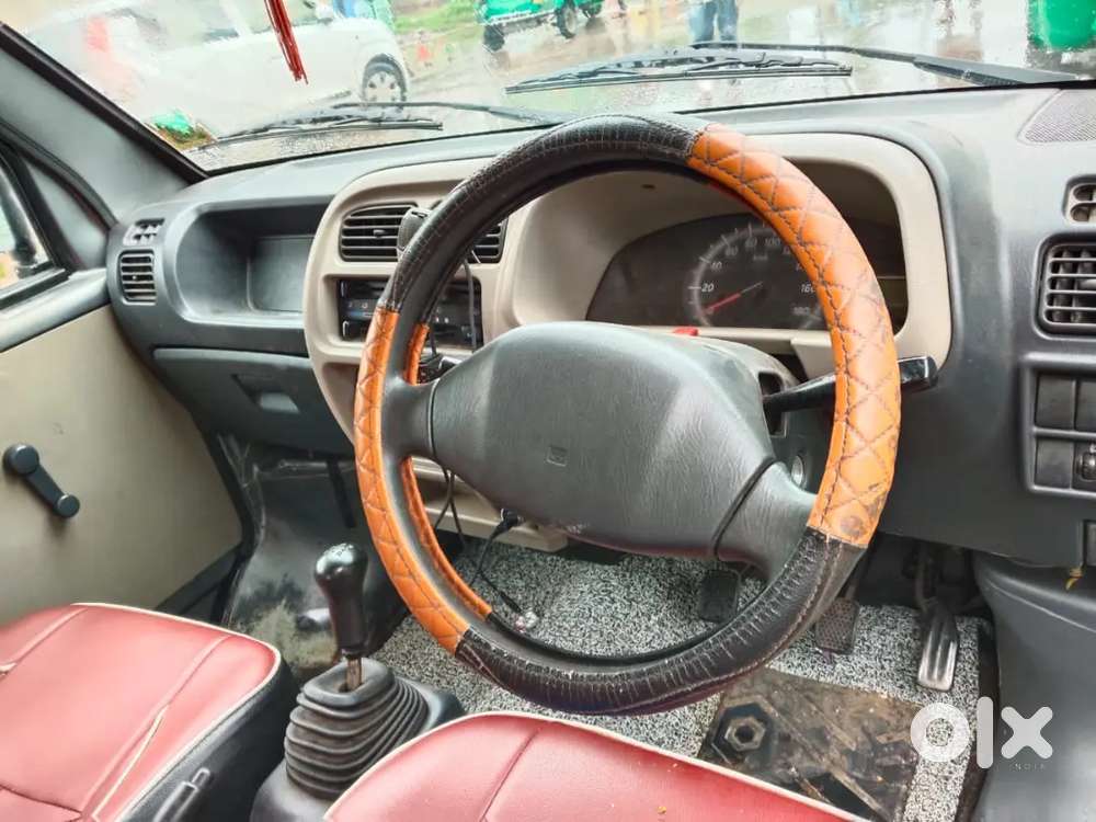 Very Good Condition First Owner