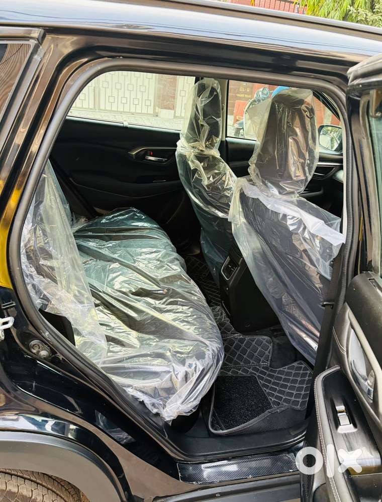 Toyota Urban Cruiser Hyryder G (o) Neodrive Aero Edition, 2025, Petr..