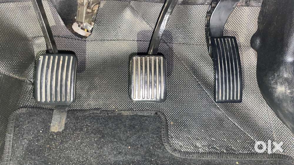 Hyundai New Santro 1.1 Sportz Mt, 2019, Petrol