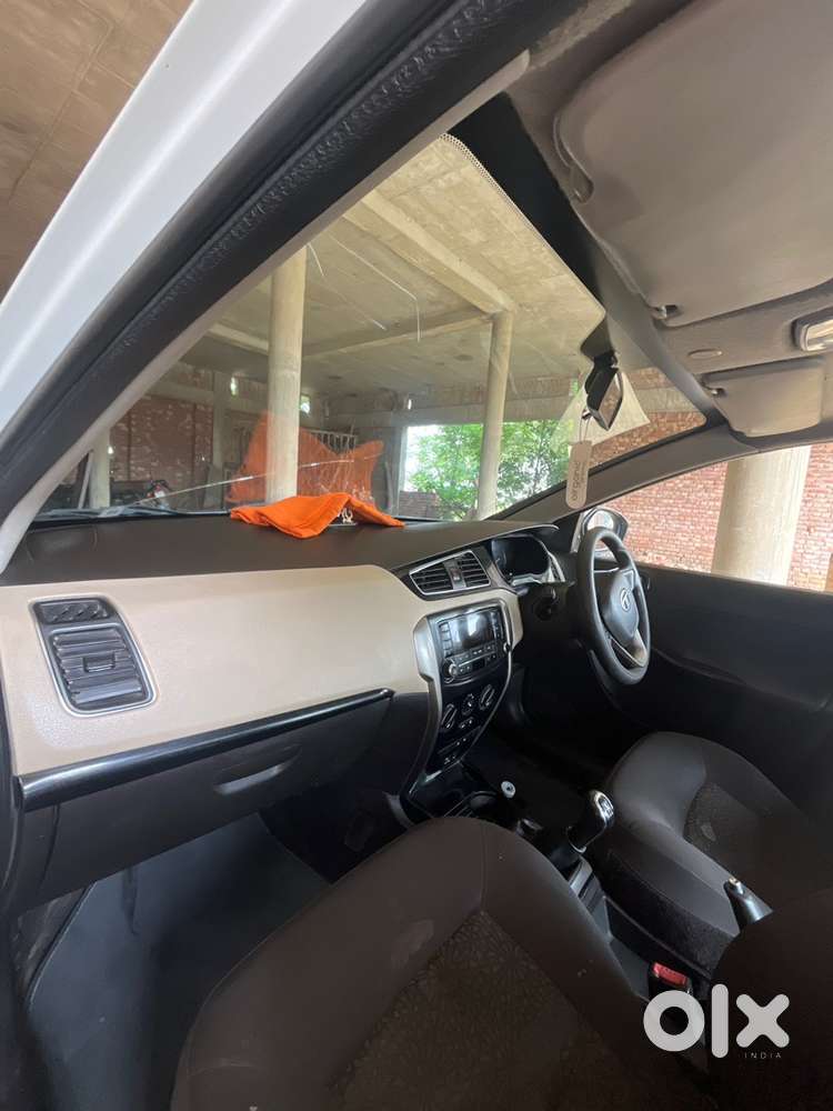 Good Condition, Value For Money