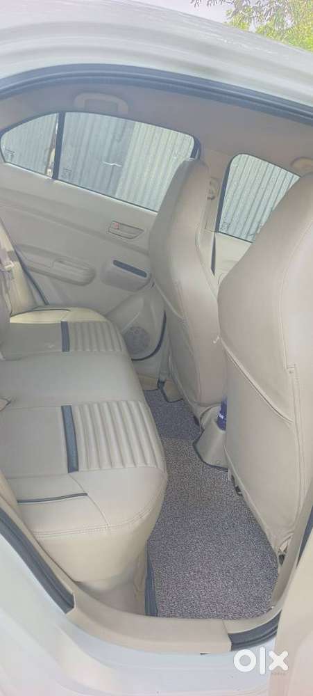 Maruti Suzuki Swift Dzire Tour, 2024, Cng & Hybrids