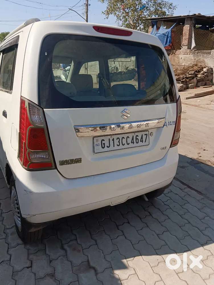 Good Condition.