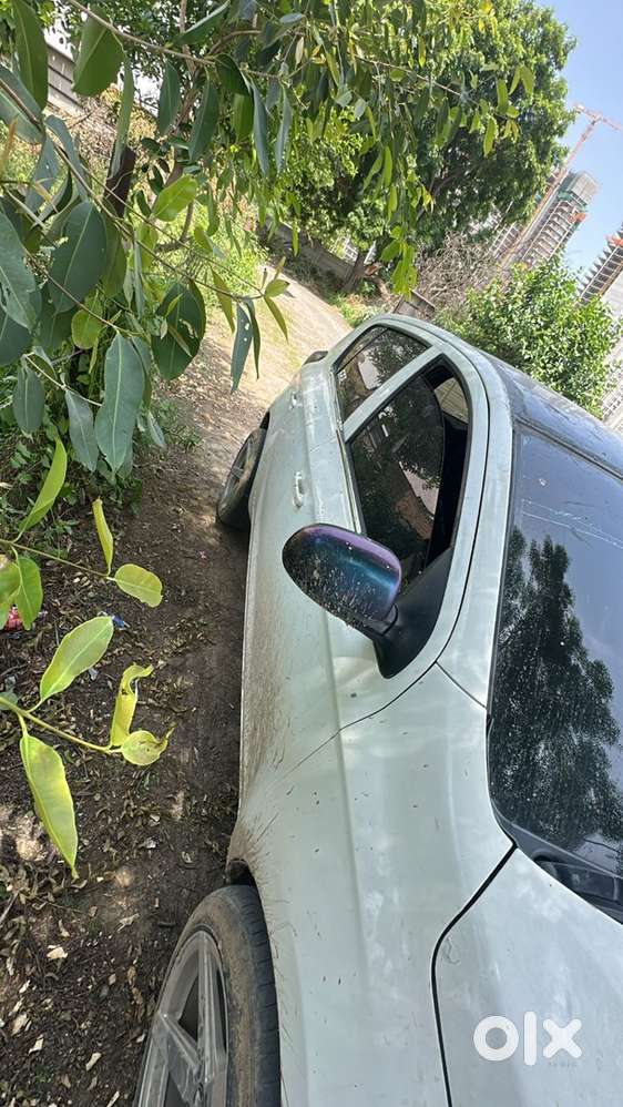 2012 Hyundai I20 Sportz At