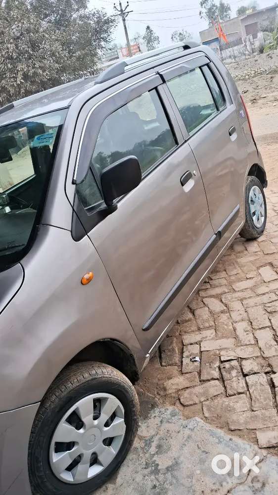 Pilibhit Transfer Up26