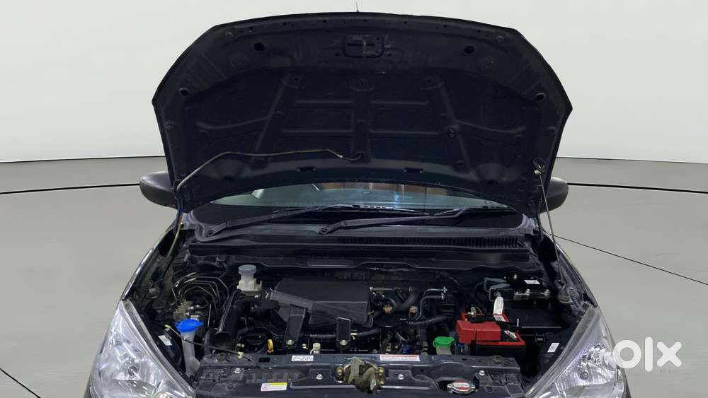 Maruti Suzuki Alto K10 Vxi (o), 2025, Petrol