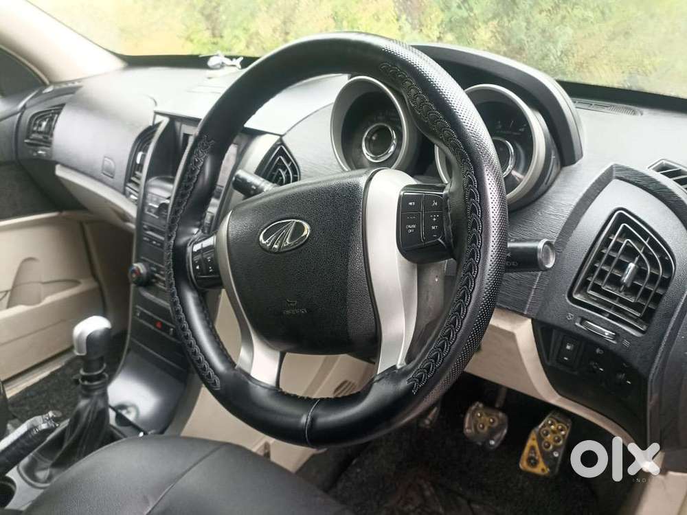 It Is In Good Condition , Very Relaxing To Drive Such A Powerful Beast