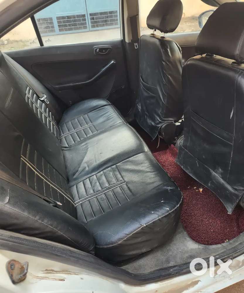 Tata Zest 2019 Diesel 68000 Km Driven