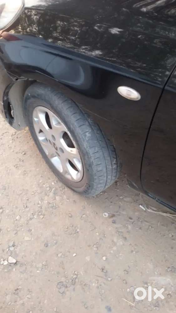 Car Selling For Urgent