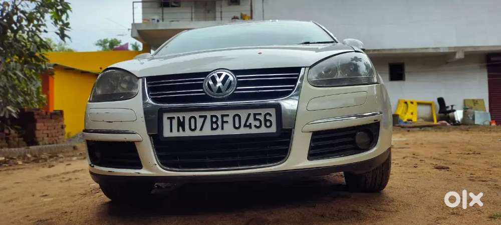 Front Brand New Tyres