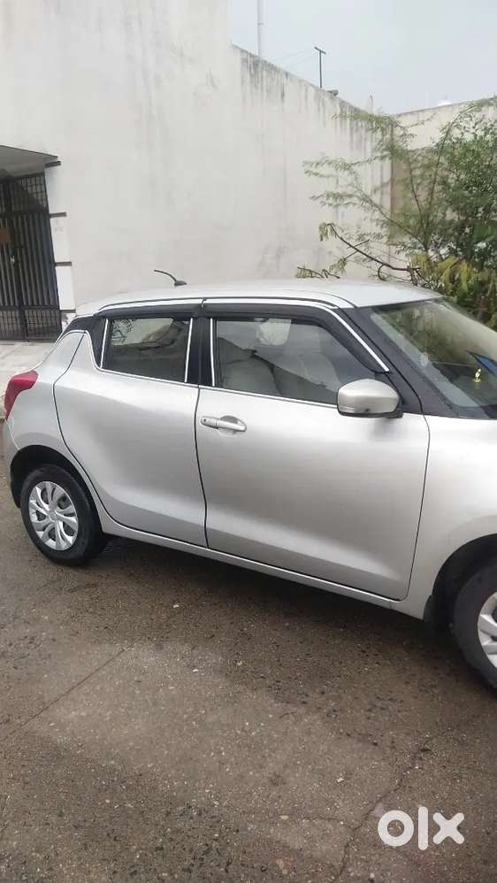 Well Condition Gadi He 2020 Last Month Ki He