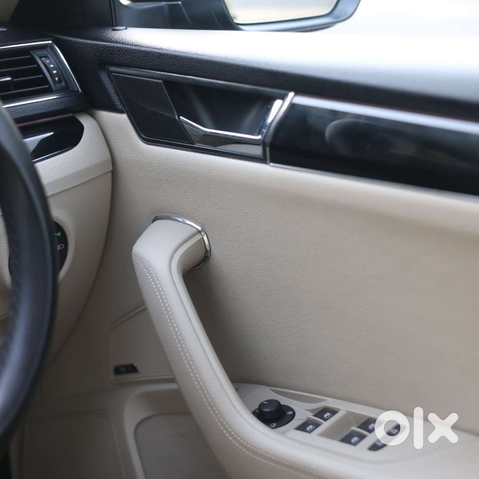 Skoda Superb 2.0 Tsi At L&k, 2021, Petrol