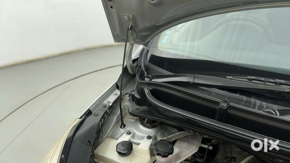Hyundai Santro Magna Cng, 2019, Cng & Hybrids