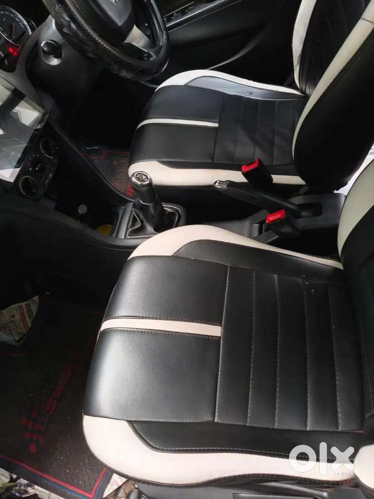 Swift Vxi Neet And Less Used Condition