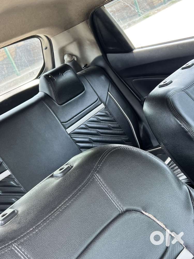 Maruti Suzuki Swift Amt Vxi, 2020, Petrol