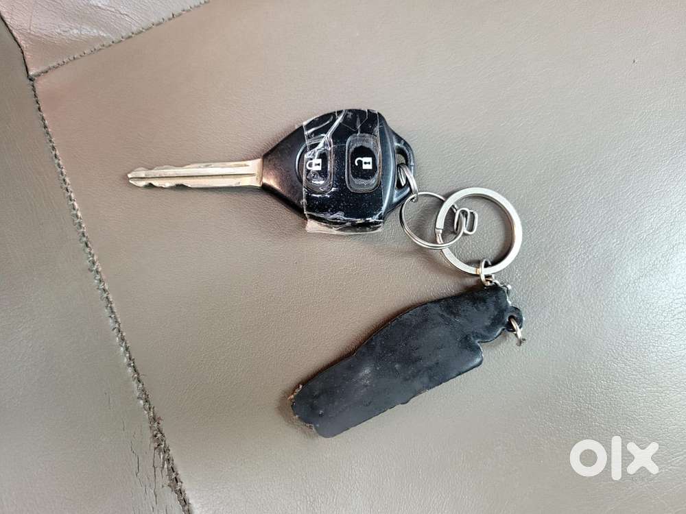 Toyota Innova 2.5 Z Diesel 7 Seater, 2015, Diesel