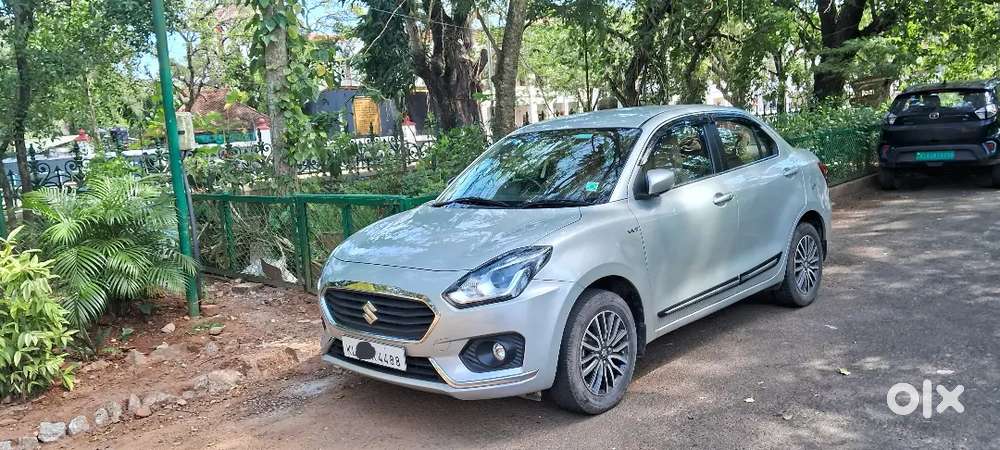 Top End Model, Mint Condition,low Kilometre