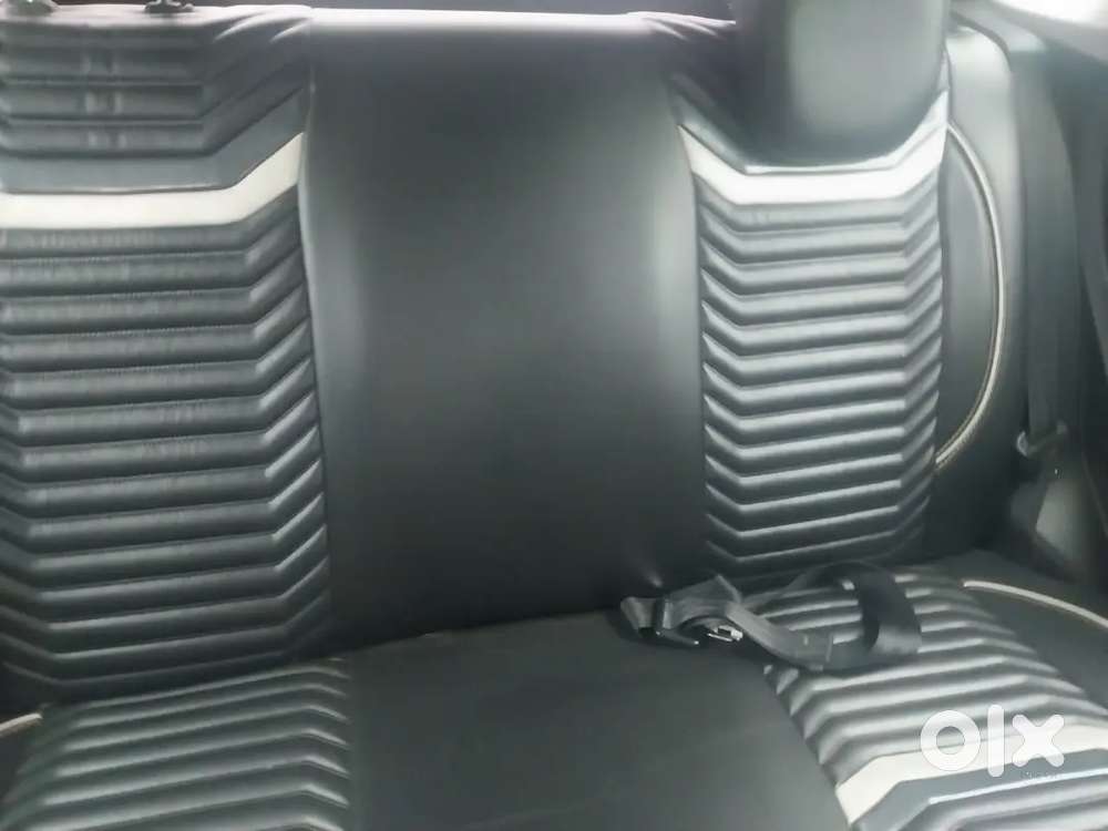 Maruti Suzuki Vitara Brezza 2018 Diesel 160000 Km Driven