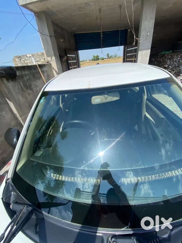 Engine Gear Okk Chield Ac